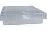 Constructa CK64430/02 Koelkast Lade-Mand-Bak 