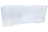 Constructa CK60260/03 Koelkast Lade-Mand-Bak 