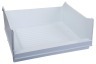 Constructa CK536EWEA/02 Koelkast Lade-Mand-Bak 