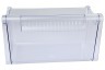 Constructa CK65753/01 Vriezer Vrieslade 
