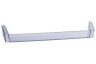 Constructa CK60230/02 Koelkast Deurbak 