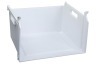Constructa CE521EFE0/01 Vriezer Lade-Mand-Bak 