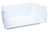 Constructa CK567VSF0/03 Vriezer Groentebak 