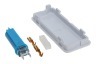 Constructa CK66442/04 Vriezer Elektronica 
