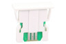 Constructa CK736EW32/02 Koelkast Schakelaar 