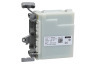 Constructa Vriezer Module-print 
