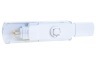 Constructa CK65753/02 Koelkast Thermostaat 