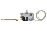 Constructa CK461000/01 Koelkast Thermostaat 