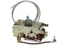Constructa CK43060/02 Koelkast Thermostaat 