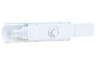Constructa CK60244/02 Koelkast Thermostaat 
