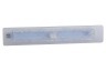 Constructa CK272V03/06 Koelkast Verlichting 