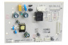 Hoover Koelkast Module-print 