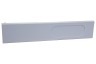 Ariagel Airco Accessoire-Onderhoud 
