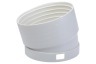 Kenmore Airco Slang Adapter 