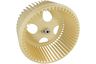 Kenmore Airco Waaier 