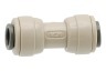 Beko Vriezer Watertoevoer 