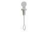 Ocean Koelkast Accessoire-Onderhoud 