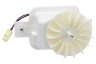 Amica Koelkast Ventilator 