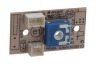 Cylinda Vriezer Module-print 
