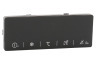 Beko Koelkast Module-print 