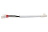 Amica Koelkast Sensor 