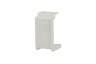 Gorenje Vriezer Afstandshouder 