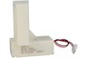 Indesit Vriezer Motor 