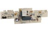 Hotpoint-ariston Koelkast Module-print 
