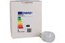 Ariston Koelkast Verlichting 