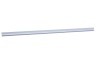 Hisense Koelkast Sierstrip 