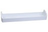 White westinghouse Vriezer Flessenbak 