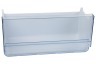 Hisense Koelkast Lade-Mand-Bak 
