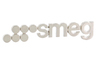 Smeg Vriezer Logo 