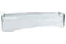Electrolux (alno) Vriezer Deksel 