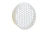 Unknown RM415 921753601 00 Koelkast Accessoire-Onderhoud 