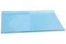 Waeco Vriezer Glasplaat 