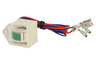 Dometic Vriezer Sensor 