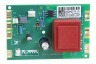 Unknown Koelkast Module-print 
