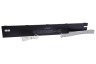 Dometic Vriezer Module-print 