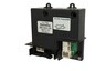 Dometic Vriezer Module-print 