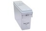 LG Koelkast Waterdispenser 