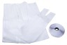 Inventum Airco Accessoire-Onderhoud 