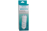 Gorenje Vriezer Filter 