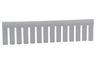 Hisense Koelkast Strip 