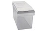 Hisense Koelkast Waterdispenser 