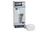 Verlichting Ledlamp 
