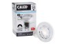 Calex Verlichting Ledlamp Spot 
