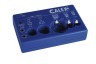Verlichting Tester 