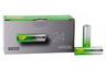 GP Batterijen AA, Penlite 