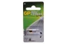 GP Batterijen Speciale batterijen 